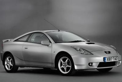 豐田喜一郎的遠(yuǎn)見(jiàn) 13萬(wàn)美元投資如何開(kāi)啟豐田的汽車(chē)傳奇