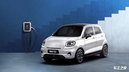 零跑汽車(chē)銷量分析 7月表現(xiàn)與市場(chǎng)展望