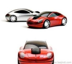 從COM鼠標(biāo)到汽車(chē)銷售 數(shù)字化轉(zhuǎn)型中的供應(yīng)鏈與市場(chǎng)探索