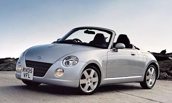 小車市場(chǎng)之謎 全球銷冠的中國(guó)市場(chǎng)，為何這些外國(guó)汽車品牌望而卻步？